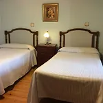 Xuegu La Bola Σπίτι διακοπών