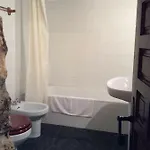 Xuegu La Bola Ceceda de Abajo
