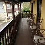 Σπίτι διακοπών Xuegu La Bola