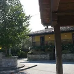 Σπίτι διακοπών Xuegu La Bola *