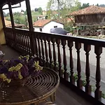 Xuegu La Bola *