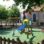 Σπίτι διακοπών Xuegu La Bola *