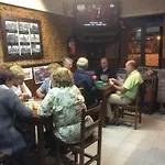 Σπίτι διακοπών Xuegu La Bola
