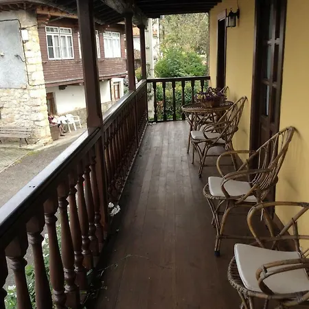 Hébergement de vacances Xuegu La Bola