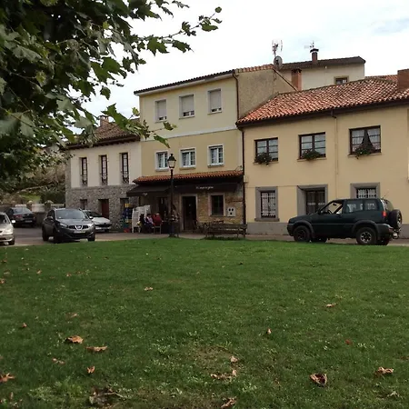 Xuegu La Bola Prázdninový dům *