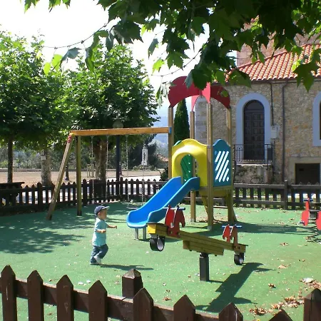Hébergement de vacances Xuegu La Bola *